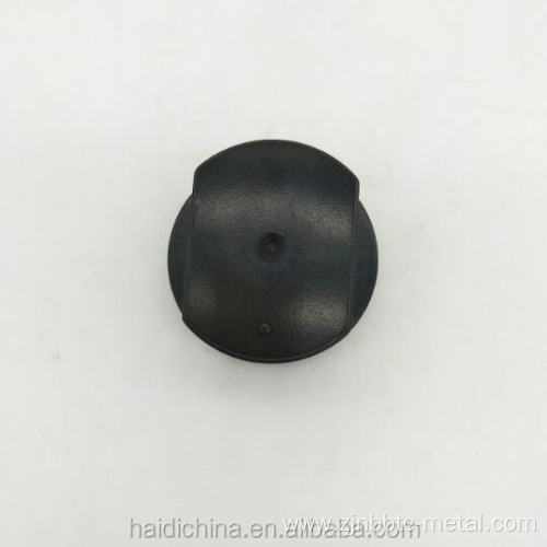 OEM ABS Plastic Kitchen Stove Control Knob